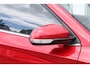 MG ZS EV Luxury 45 kWh//Pano!!