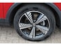 MG ZS EV Luxury 45 kWh//Pano!!