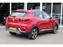 MG ZS EV Luxury 45 kWh//Pano!!