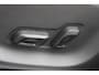 MG ZS EV Luxury 45 kWh//Pano!!