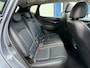Hyundai ix20 1.6i i-Catcher AUTOMAAT / ECC / CRUISE / DAK / LEER / 1e EIGENAAR