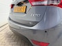 Hyundai ix20 1.6i i-Catcher AUTOMAAT / ECC / CRUISE / DAK / LEER / 1e EIGENAAR