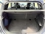 Hyundai ix20 1.6i i-Catcher AUTOMAAT / ECC / CRUISE / DAK / LEER / 1e EIGENAAR