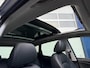 Hyundai ix20 1.6i i-Catcher AUTOMAAT / ECC / CRUISE / DAK / LEER / 1e EIGENAAR