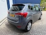 Hyundai ix20 1.6i i-Catcher AUTOMAAT / ECC / CRUISE / DAK / LEER / 1e EIGENAAR