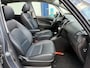 Hyundai ix20 1.6i i-Catcher AUTOMAAT / ECC / CRUISE / DAK / LEER / 1e EIGENAAR