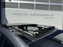 Hyundai ix20 1.6i i-Catcher AUTOMAAT / ECC / CRUISE / DAK / LEER / 1e EIGENAAR