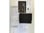Hyundai ix20 1.6i i-Catcher AUTOMAAT / ECC / CRUISE / DAK / LEER / 1e EIGENAAR