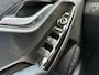 Hyundai ix20 1.6i i-Catcher AUTOMAAT / ECC / CRUISE / DAK / LEER / 1e EIGENAAR
