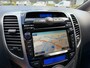 Hyundai ix20 1.6i i-Catcher AUTOMAAT / ECC / CRUISE / DAK / LEER / 1e EIGENAAR