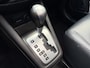 Hyundai ix20 1.6i i-Catcher AUTOMAAT / ECC / CRUISE / DAK / LEER / 1e EIGENAAR