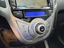Hyundai ix20 1.6i i-Catcher AUTOMAAT / ECC / CRUISE / DAK / LEER / 1e EIGENAAR
