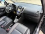 Hyundai ix20 1.6i i-Catcher AUTOMAAT / ECC / CRUISE / DAK / LEER / 1e EIGENAAR