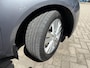 Hyundai ix20 1.6i i-Catcher AUTOMAAT / ECC / CRUISE / DAK / LEER / 1e EIGENAAR