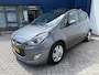 Hyundai ix20 1.6i i-Catcher AUTOMAAT / ECC / CRUISE / DAK / LEER / 1e EIGENAAR