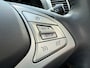 Hyundai ix20 1.6i i-Catcher AUTOMAAT / ECC / CRUISE / DAK / LEER / 1e EIGENAAR