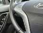 Hyundai ix20 1.6i i-Catcher AUTOMAAT / ECC / CRUISE / DAK / LEER / 1e EIGENAAR