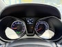Hyundai ix20 1.6i i-Catcher AUTOMAAT / ECC / CRUISE / DAK / LEER / 1e EIGENAAR