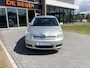 Toyota Verso 1.8 VVT-i Sol Trekhaak I Airco I Cruise