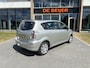 Toyota Verso 1.8 VVT-i Sol Trekhaak I Airco I Cruise