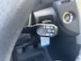 Toyota Verso 1.8 VVT-i Sol Trekhaak I Airco I Cruise