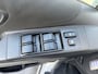 Toyota Verso 1.8 VVT-i Sol Trekhaak I Airco I Cruise