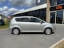 Toyota Verso 1.8 VVT-i Sol Trekhaak I Airco I Cruise