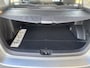 Toyota Verso 1.8 VVT-i Sol Trekhaak I Airco I Cruise