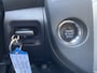 Toyota Verso 1.8 VVT-i Sol Trekhaak I Airco I Cruise
