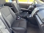 Toyota Verso 1.8 VVT-i Sol Trekhaak I Airco I Cruise