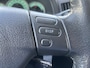 Toyota Verso 1.8 VVT-i Sol Trekhaak I Airco I Cruise