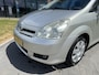Toyota Verso 1.8 VVT-i Sol Trekhaak I Airco I Cruise