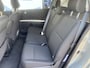 Toyota Verso 1.8 VVT-i Sol Trekhaak I Airco I Cruise