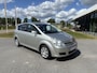 Toyota Verso 1.8 VVT-i Sol Trekhaak I Airco I Cruise