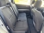 Toyota Verso 1.8 VVT-i Sol Trekhaak I Airco I Cruise