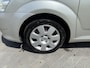 Toyota Verso 1.8 VVT-i Sol Trekhaak I Airco I Cruise