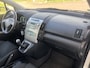 Toyota Verso 1.8 VVT-i Sol Trekhaak I Airco I Cruise