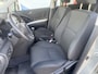 Toyota Verso 1.8 VVT-i Sol Trekhaak I Airco I Cruise