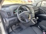 Toyota Verso 1.8 VVT-i Sol Trekhaak I Airco I Cruise