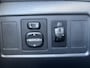 Toyota Verso 1.8 VVT-i Sol Trekhaak I Airco I Cruise