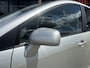 Toyota Verso 1.8 VVT-i Sol Trekhaak I Airco I Cruise