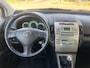 Toyota Verso 1.8 VVT-i Sol Trekhaak I Airco I Cruise
