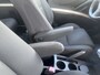 Toyota Verso 1.8 VVT-i Sol Trekhaak I Airco I Cruise