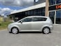 Toyota Verso 1.8 VVT-i Sol Trekhaak I Airco I Cruise