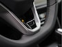 Volkswagen Tiguan 1.4 TSI eHybrid R-Line | Panoramadak | Black Style | Trekhaak | Camera | Stoel- en Stuurverwarming | Navigatie |
