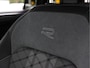 Volkswagen Tiguan 1.4 TSI eHybrid R-Line | Panoramadak | Black Style | Trekhaak | Camera | Stoel- en Stuurverwarming | Navigatie |