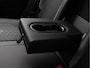 Volkswagen Tiguan 1.4 TSI eHybrid R-Line | Panoramadak | Black Style | Trekhaak | Camera | Stoel- en Stuurverwarming | Navigatie |