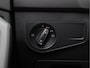 Volkswagen Tiguan 1.4 TSI eHybrid R-Line | Panoramadak | Black Style | Trekhaak | Camera | Stoel- en Stuurverwarming | Navigatie |