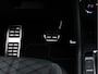 Volkswagen Tiguan 1.4 TSI eHybrid R-Line | Panoramadak | Black Style | Trekhaak | Camera | Stoel- en Stuurverwarming | Navigatie |