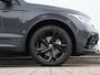 Volkswagen Tiguan 1.4 TSI eHybrid R-Line | Panoramadak | Black Style | Trekhaak | Camera | Stoel- en Stuurverwarming | Navigatie |
